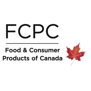 food and consumer products of canada fcpc vector logo