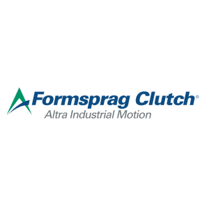 formsprag clutch vector logo (1)