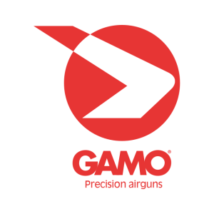 gamo precision airguns vector logo
