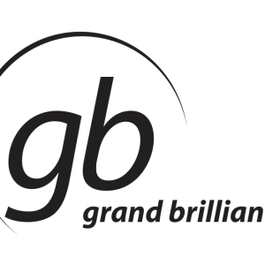 gb grand brilliance vector logo (1)