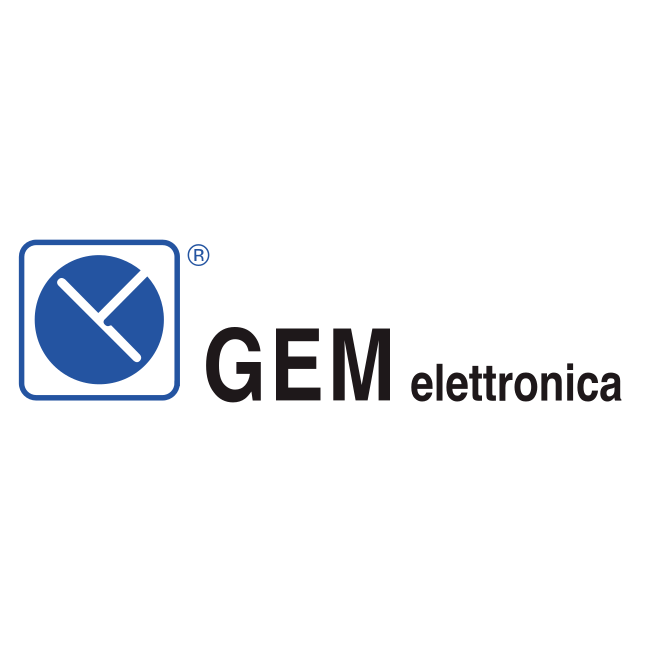 Advanced Security Services | GEM Technology