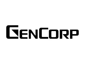 gencorp4219.logowik.com