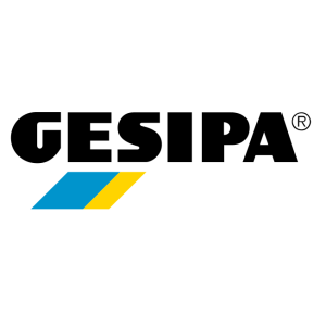 gesipa vector logo