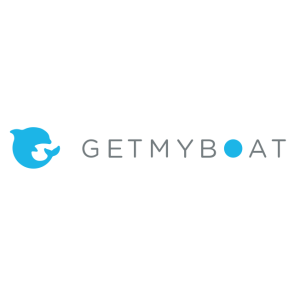 getmyboat vector logo (1)