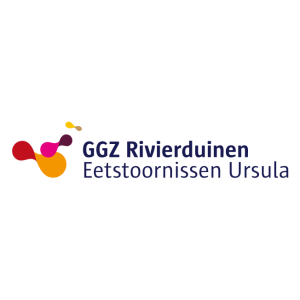 ggz rivierduinen eetstoornissen ursula vector logo (1)