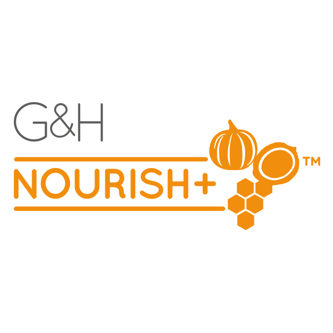 gh nourish plus vector logo (1)