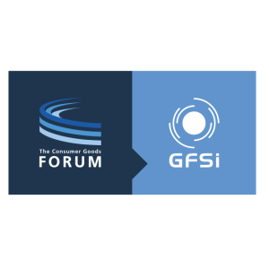 global food safety initiative gfsi vector logo (1)