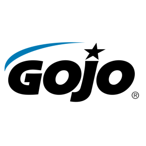 gojo vector logo