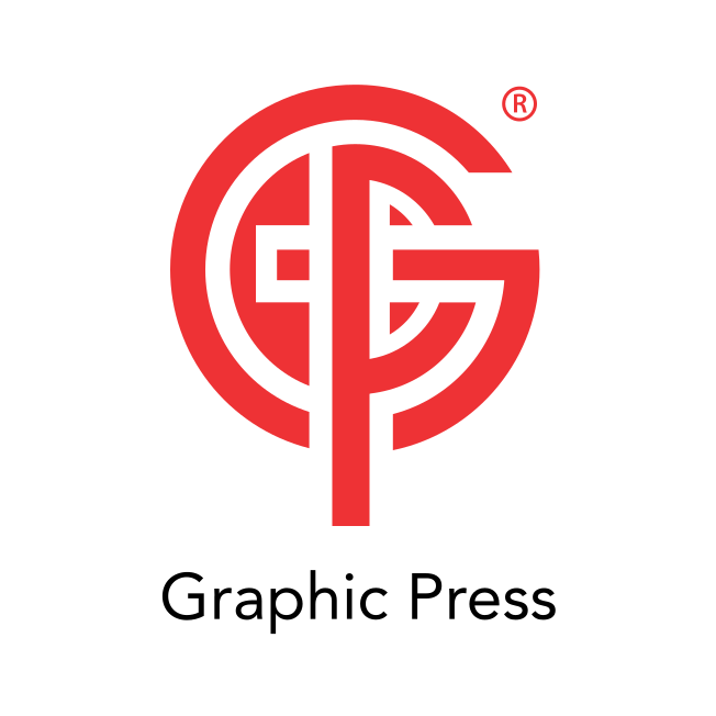 FK Crvena zvezda Logo PNG Vector (SVG) Free Download in 2023