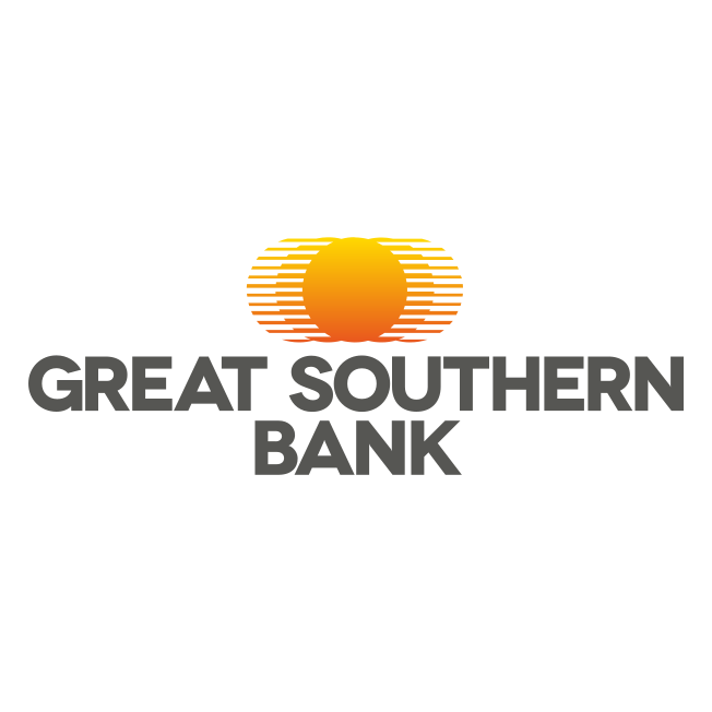 great southern bank international travel