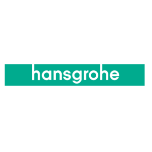 hansgrohe vector logo