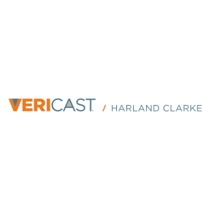 harland clarke vector logo