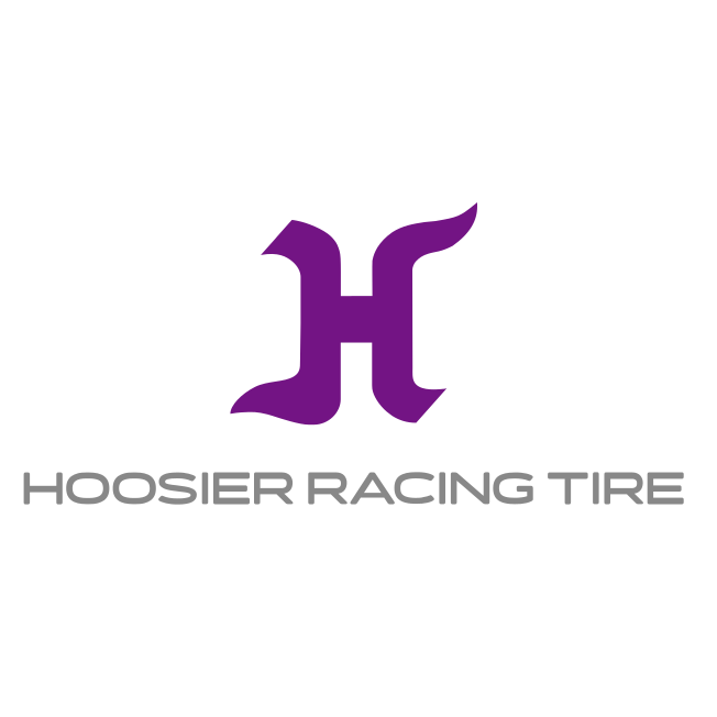 Download Hoosier Racing Tire Logo PNG and Vector (PDF, SVG, Ai, EPS) Free
