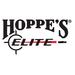hoppes elite vector logo