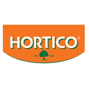 hortico australia vector logo