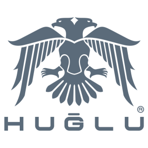 huglu hunting firearms