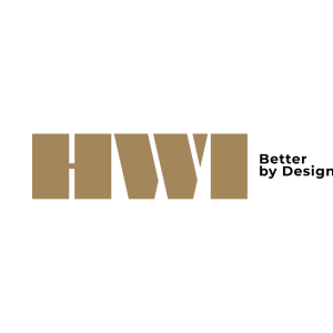 hwi gear inc vector logo 2023