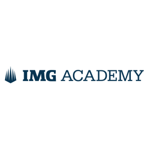 img academy vector logo