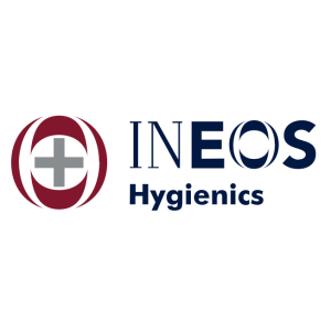 ineos hygienics logo vector