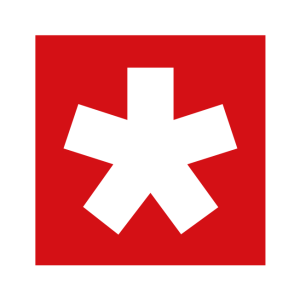infopoint svizzeramobile vector logo