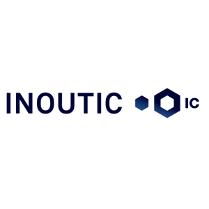 inoutic vector logo