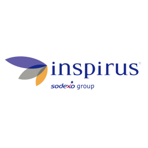 inspirus vector logo