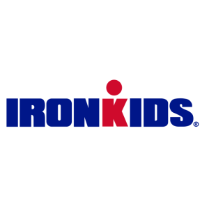 ironkids vector logo