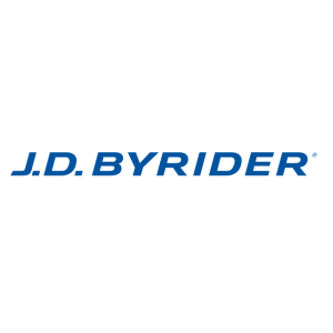 jd byrider vector logo