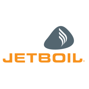 jetboil vector logo