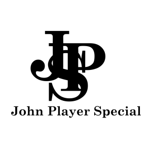 john player special 1