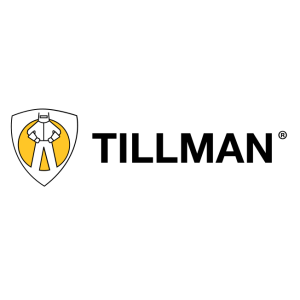 john tillman company logo vector