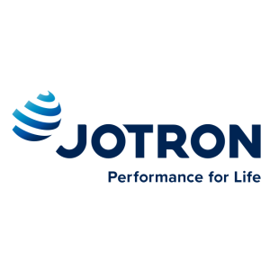 jotron vector logo
