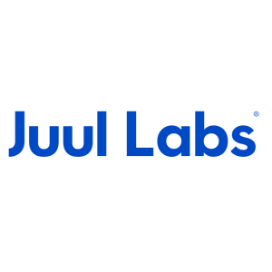 juul labs inc vector logo (1)