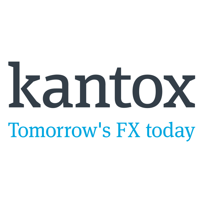 Download KANTOX Logo PNG and Vector (PDF, SVG, Ai, EPS) Free