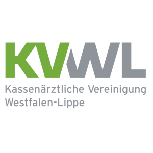 kassenaerztliche vereinigung westfalen lippe kvwl vector logo (1)