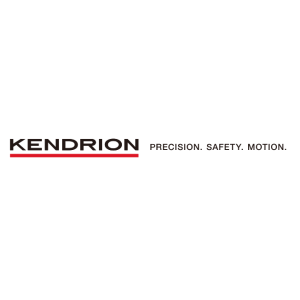 kendrion vector logo