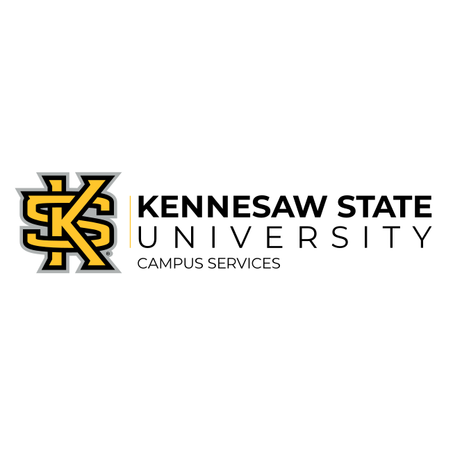 Download Kennesaw State University Logo PNG and Vector (PDF, SVG, Ai