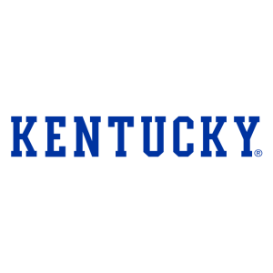 kentucky logo vector