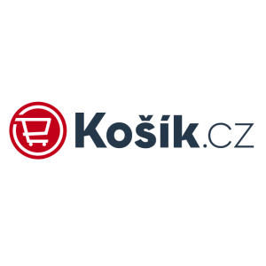 kosik cz logo vector