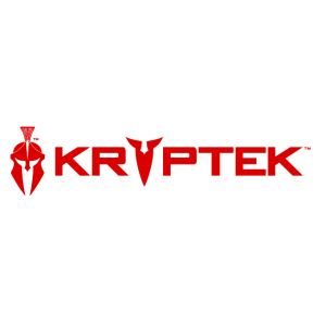 kryptek vector logo