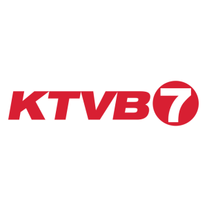 ktvb vector logo
