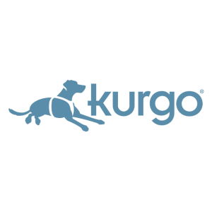 kurgo products vector logo (2)