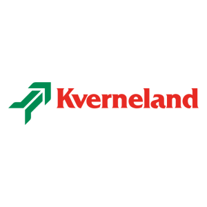kverneland as logo vector