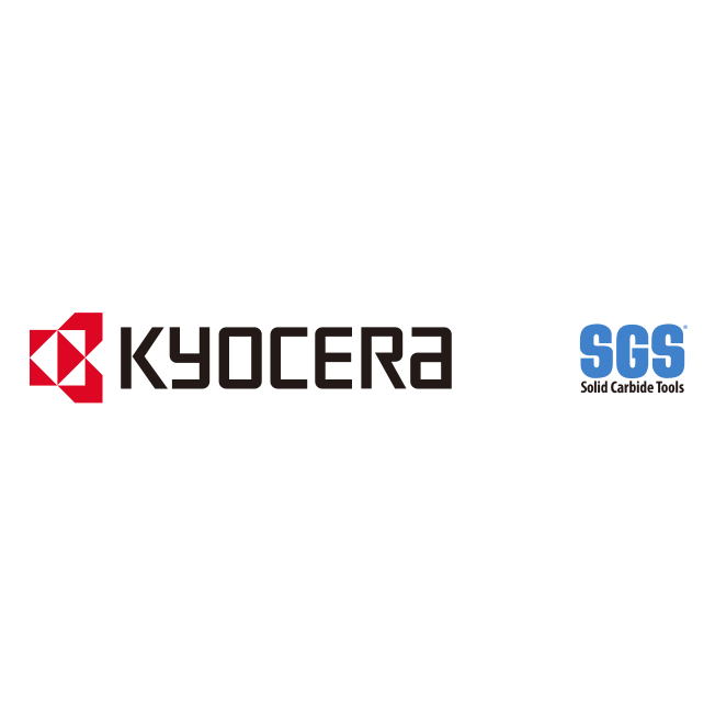 Get to know Kyocera - YouTube