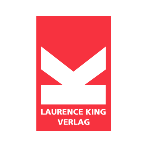laurence king verlag gmbh vector logo
