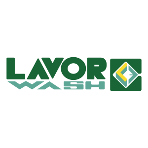 lavor wash