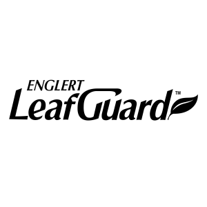 leaf guard