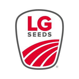 lg seeds logo vector