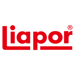liapor group vector logo