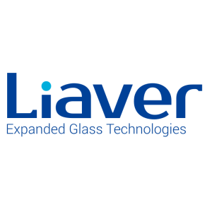 liaver vector logo